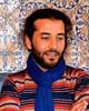 Bahram Aloui